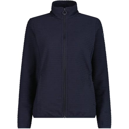 Arctische fleece dames CMP