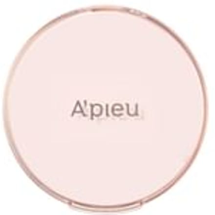 A'PIEU - Waterlock Cushion Mini - 2 Colors #21N