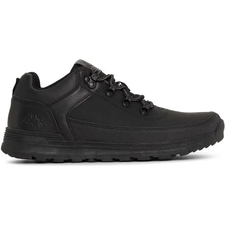 Lage Sneakers Kappa MONSI LOW