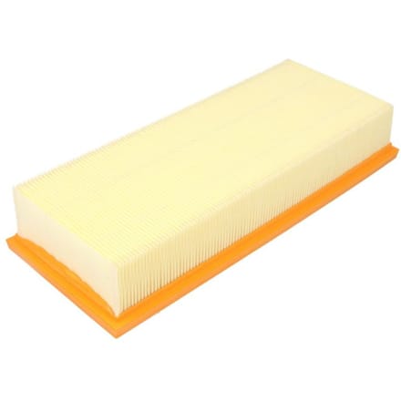 Interieurfilter SF SKL46247