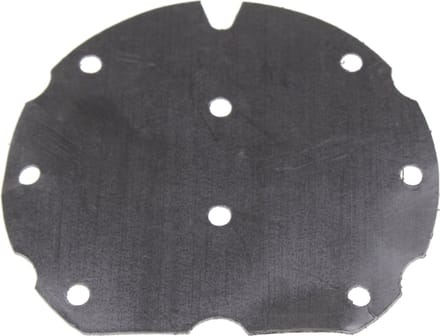 SEB - Tussenplaat graffiet - CS00144535