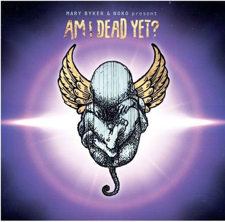 Am I Dead Yet?
