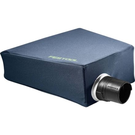 Festool 577173 Stofzak 1 stuk(s)