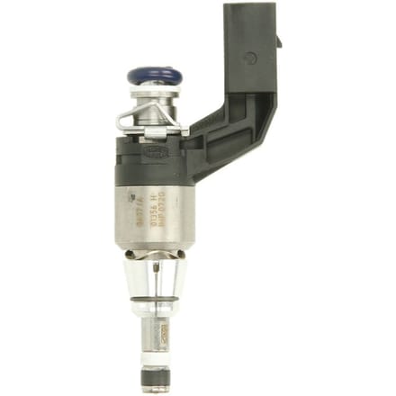Brandstofinjector MAGNETI MARELLI 805016315701