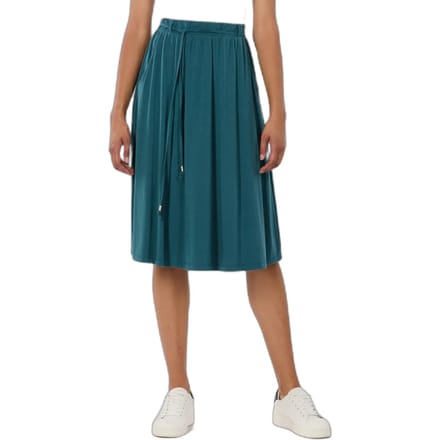 Vrouwenrok Ragwear Reikko