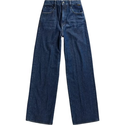 Damesjeans G-Star Deck 2.0