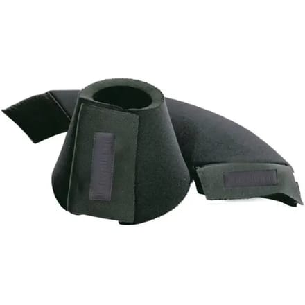 Paardenbellen Kavalkade KavalPren