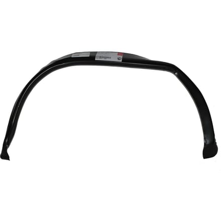 Bekleding, wielkast BLIC 6504-03-5050541P links