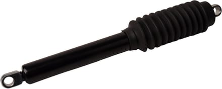 Gasveer/ gasdemper voor handrem AL-KO 2,8 VB/351S