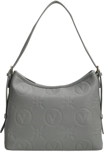 Valentino Bags Samba Re - Schoudertas 29.5 cm (grigio)