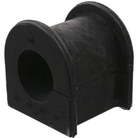 Aanslagbuffer FEBI BILSTEIN 42848
