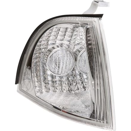 Knipperlicht HELLA 9EL 354 075-021