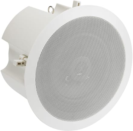 Audiophony PA CHP660