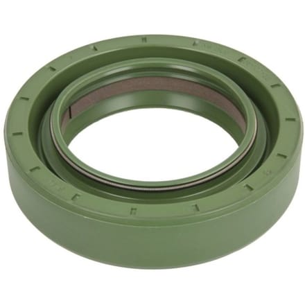 Versnellingsbak afdichting ZF 5838300151ZF