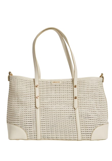 Gattinoni tas charlene L. winkelen