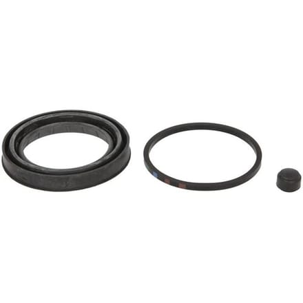 Reparatieset, remklauw QUICK BRAKE 114-0328