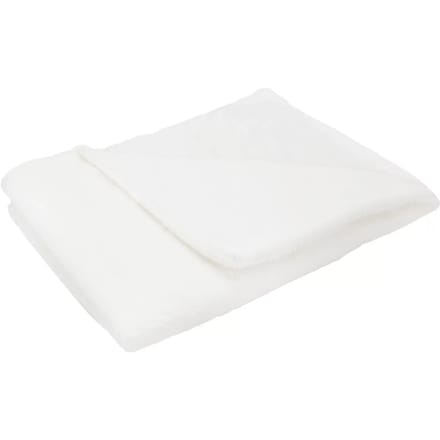 Sherpa deken Trois Kilos Sept
