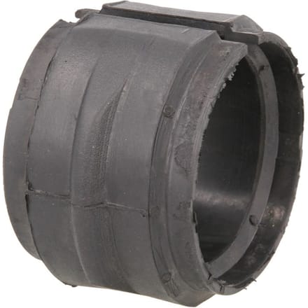 Stabilisator lagerbus FEBI BILSTEIN 21542