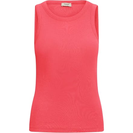 fransa - FRHIZAMOND TOP 14 - Dames - Tops