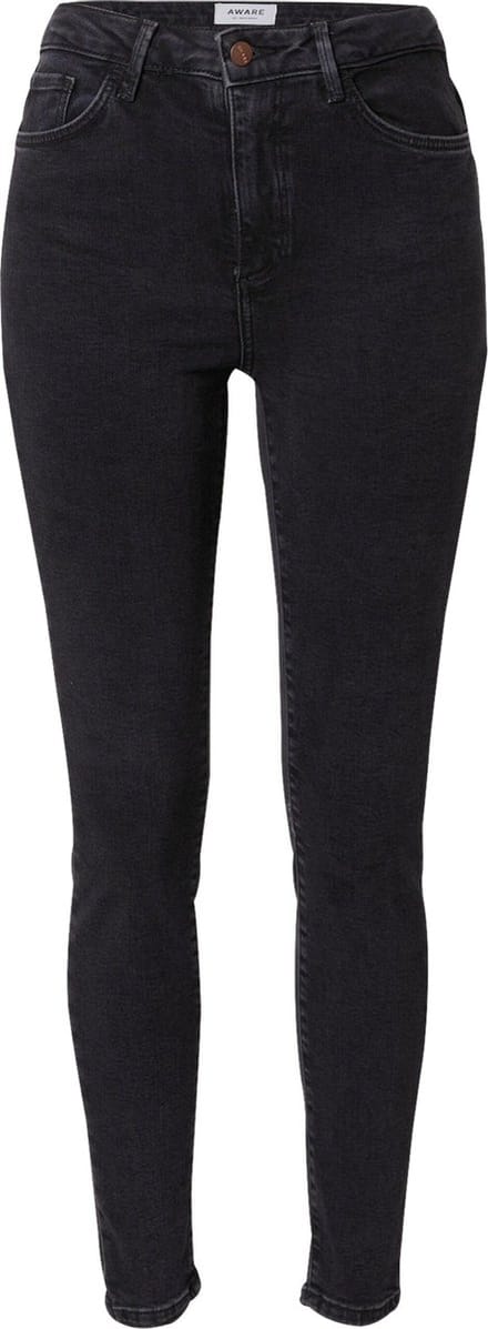VERO MODA - Dames - Jeans