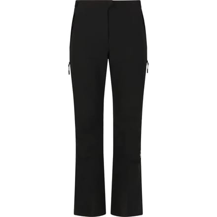 Dames skibroek SOS Cervinia