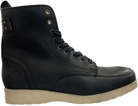 PME LEGEND SCHOENEN - MAAT 41