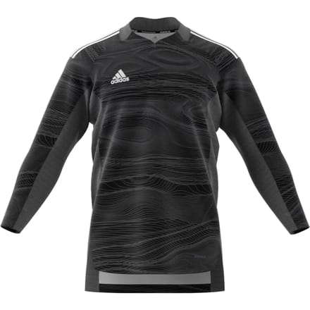 Keeperstrui met lange mouwen adidas Condivo 21 Primeblue