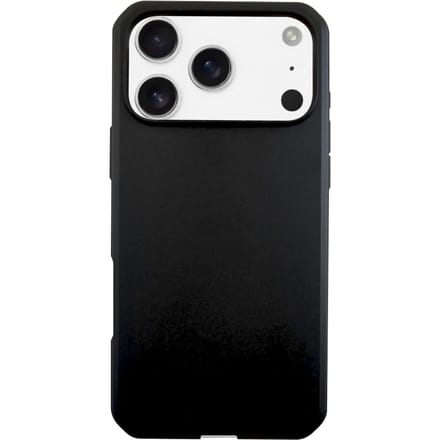 MagSafe hoes voor Apple iPhone 17 Pro Max, Urban Armor Gear, Civilian LT, Zwart