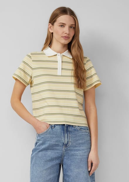 s.Oliver Polo-Shirt