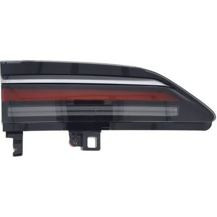 Achterlicht MAGNETI MARELLI 714020140701