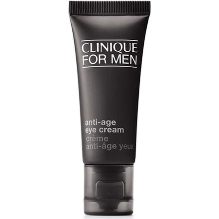 Clinique Herencosmetica Age Defense Eyes Anti-veroudering Heren 15 ml