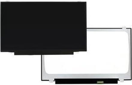 14.0 Inch LCD Scherm 1920x1080 Mat 30Pin eDP, IPS