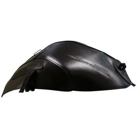 Motortankmat Bagster Suzuki GSX 1250 FA 2010-2015