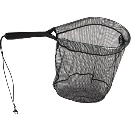 Ragot Arti Veiligheidsnet Zwart 60 cm