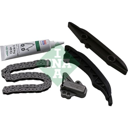Distributiekettingset Schaeffler INA 559 1007 20