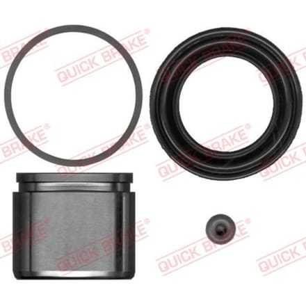 Reparatieset, remklauw QUICK BRAKE 114-5046