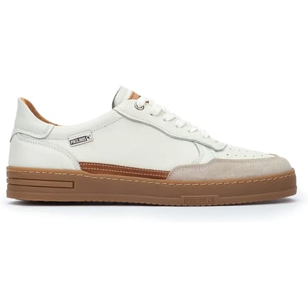 Trainers Pikolinos Xativa