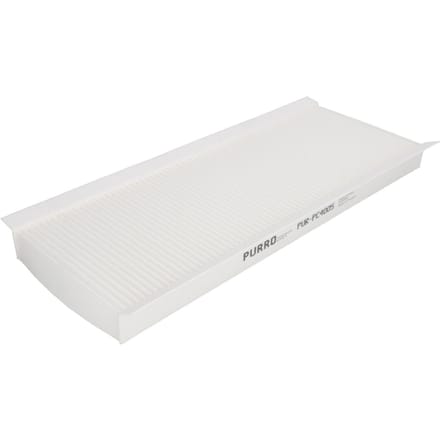 Cabinefilter PURRO PUR-PC4005