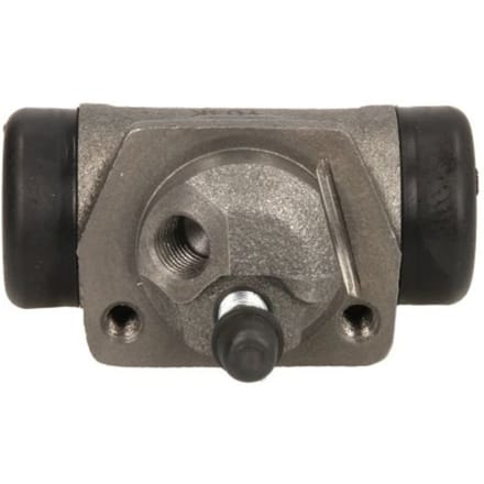Wielremcilinder ABE C5G019