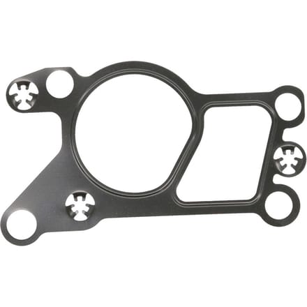 Pakking, EGR-klep ELRING 752.070