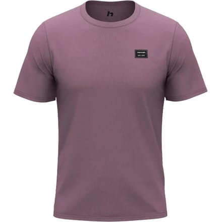T-shirt Hannah Alsek II