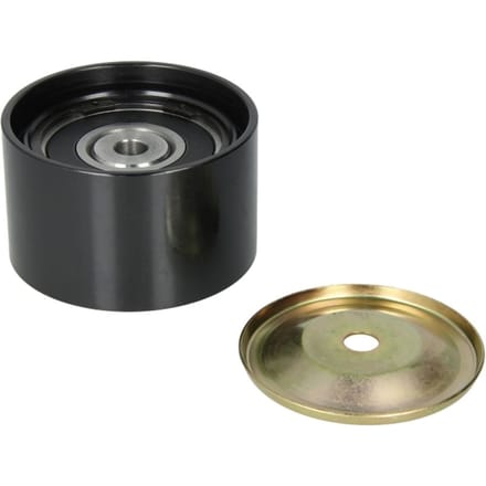 Spanpoelie, V-riem DT Spare Parts 4.63793