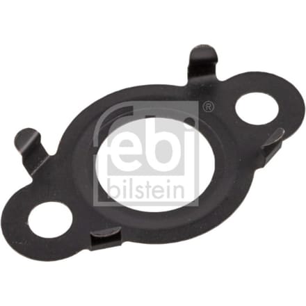 Afdichting, EGR-klep FEBI BILSTEIN 179290