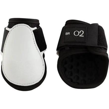 Paardenvoeten BR Equitation XO2