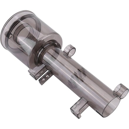 1 Stuks Vis Accessoire Eiwitafschuimer voor Klein Koraal Aquarium #1