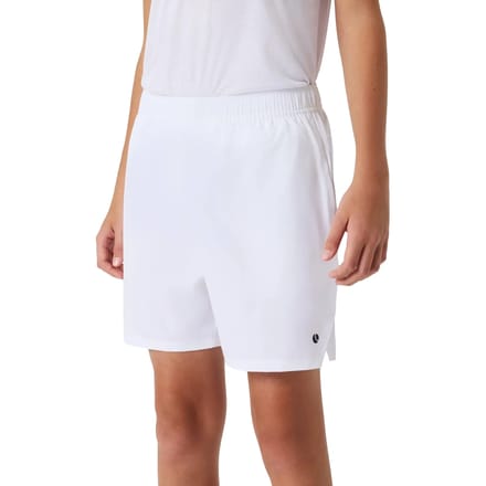 Kinderbroeken Björn Borg Ace Racquet