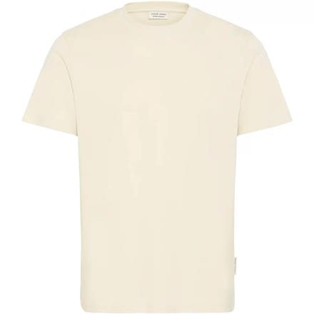 T-shirt Casual Friday Nilo