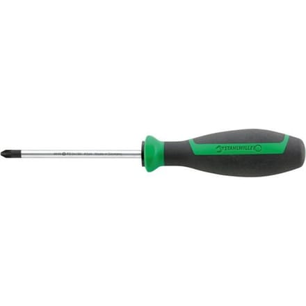 Stahlwille 4640 PZ 3 46403003 Kruiskop schroevendraaier 3