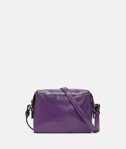Liebeskind Berlin Crossbody
