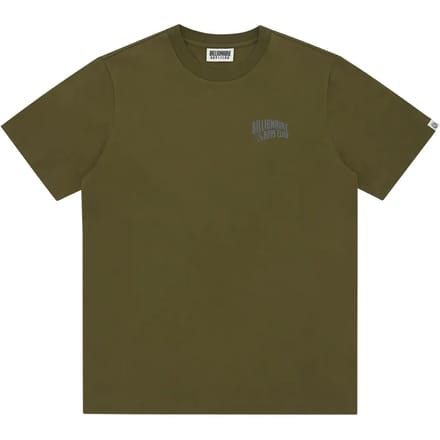 T-shirt Billionaire Boys Club Small Arch Logo